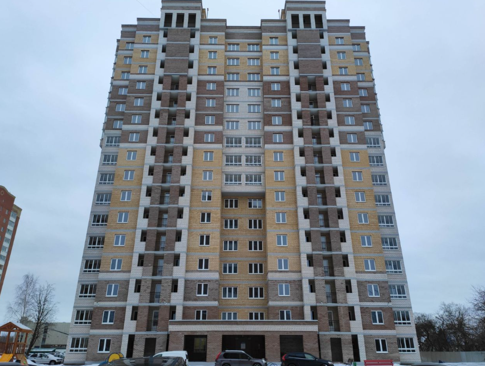 Иволга